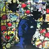 Bowie David -- Tonight (2)