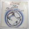 Camel -- Snow Goose (2)