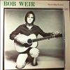 Weir Bob (Grateful Dead) -- Heaven Help The Fool (2)