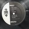 Madness -- Absolutely (3)