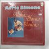 Simone Afric -- Aloha Playa Blanca (2)