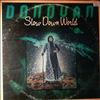 Donovan -- Slow Down World (1)