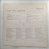 John Elton -- Same (A Single Man) (2)