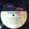Ross Diana & The Supremes -- Greatest Hits vol.3 (1)