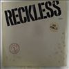 Reckless -- No Frills (1)