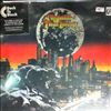 Thin Lizzy -- Nightlife (1)