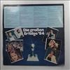 Various Artists -- Die Grossen Erfolge '84 (1)