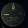 Beck Jeff & Yardbirds -- Feedback Yardbirds (1)