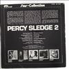 Sledge Percy -- Star-Collection Vol. 2 (2)