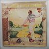 John Elton -- Goodbye Yellow Brick Road (3)