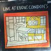 Condon Eddie -- Live At Eddie Condon's (2)