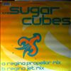 Sugarcubes (Bjork) -- Regina (1)