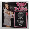 Various Artists -- Top Of The Pops Volume 34 (2)