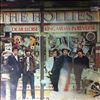 Hollies -- Dear Eloise/King Midas In Reverse (3)