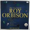 Orbison Roy -- Very Best Of Orbison Roy (2)