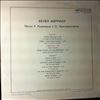 Merrill Helen -- Rodgers & Hammerstein Album (2)