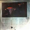 Yes -- Yessongs (2)