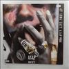 Asap Rocky (A$AP Rocky) -- At.Long.Last.A$AP (2)