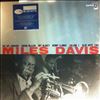Davis Miles -- Volume 1 (2)