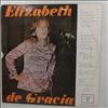 De Gracia Elizabeth -- Same (2)