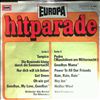 Reichel Udo orc. -- Europa hitparade 5 (1)