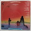 Skylark -- Skylark 2 (1)