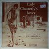 Reisman Joe & His Ochestra -- Lady chatterly`s lover (1)