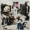 Zentour -- You Drive Me Crazy (1)