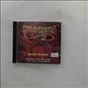 Possessed -- Beyond The Gates / The Eyes Of Horror (3)