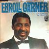 Garner Erroll -- Close Up In Swing (3)