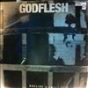 Godflesh -- Decline & Fall (1)