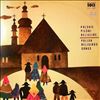 Various Artists -- Polish Religious Songs (2)