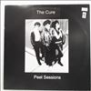 Cure -- Peel Sessions (2)