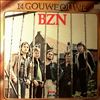 BZN (Band zonder Naam) -- 14 Gouwe Ouwe (2)