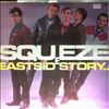 Squeeze -- East Side Story (1)