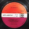 Led Zeppelin -- 3 (3)