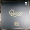 Queen -- Studio Collection (1)