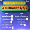 Dream Express -- A million in 1,2,3 (2)