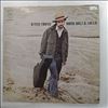 Young Steve -- Rock Salt & Nails (3)