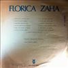 Zaha Florica -- Same (2)
