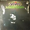 Greco Juliette -- Attention! (1)