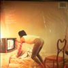 Jagger Mick -- She's The Boss (1)