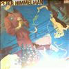 Himmelman Peter -- This father's day (2)
