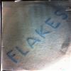 Flakes -- Same (1)