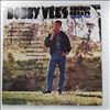 Vee Bobby -- Golden Greats Volume Two (1)