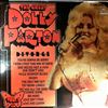 Parton Dolly -- Great Parton Dolly Vol. 1 (D-I-V-O-R-C-E) (2)