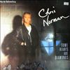 Norman Chris (Smokie) -- Some hearts are diamonds (2)