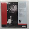 Turrentine Stanley -- Look Out (1)