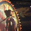 Slaughter -- Stick It To Ya (5)