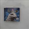 Amen (Storace Marc - ex - Krokus) -- Same (2)